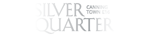 Silver Quarter logo
